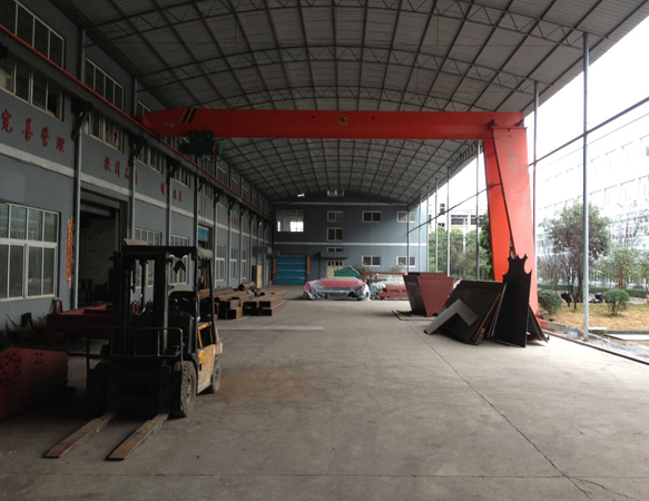 離心機(jī)市場(chǎng)需求量不斷增加，發(fā)展前景看好